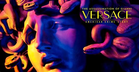 the assassination of gianni versace stream